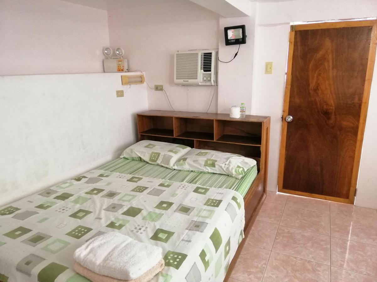 Vrc Resort Almeria ภายนอก รูปภาพ